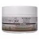 Griffus QÉR Máscara Capilar Nutrição Nutricoco Vegano 250g (1)