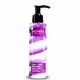 Geleia Corporal Hidratante Figo + Chá Branco 150g - Novera