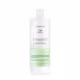 Wella Professionals Elements Calming - Shampoo 1L (1)