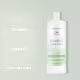 Wella Professionals Elements Calming - Shampoo 1L (4)