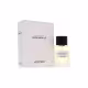 Perfume Dans Mon Lit Unissex Linen Spray 100ML