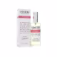 Perfume Demeter Soft Tuberose Unissex Cologne 120ML