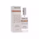 Perfume Demeter Dirt Unissex Cologne 120ML