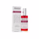 Perfume Demeter Raspberry Jam Unissex Cologne 120ML