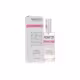 Perfume Demeter Cotton Candy Unissex Cologne 120ML