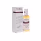 Perfume Demeter Chocolate Covered Cherries Unissex Cologne 120ML