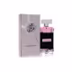 Perfume Ard Al Zaafaran Zahoor Francee Unissex EDP 100ml