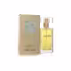 Perfume Azuree Feminino EDP 50ml