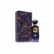 Perfume Ard Al Zaafaran Midnight Oud Unissex EDP 100ml
