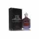Perfume Ard Al Zaafaran I Am The King Masculino EDP 100ml