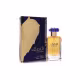 Perfume Ard Al Zaafaran Shafaq Unissex EDP 100ml