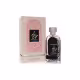 Perfume Ard Al Zaafaran Hayaati Feminino EDP 100ml
