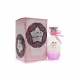 Perfume Ard Al Zaafaran Hareem Al Sultan Unissex EDP 100ml