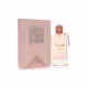 Perfume Ard Al Zaafaran Heibah Feminino EDP 100ml