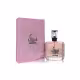 Perfume Ard Al Zaafaran Fidaetak Ya Roohi Unissex EDP 100ml