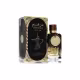Perfume Ard Al Zaafaran Dirham Oud Unissex EDP 100ml