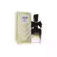 Perfume Ard Al Zaafaran Bint Hooran Feminino EDP 100ml