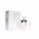 Perfume Ard Al Zaafaran Al Dirgham Unissex EDP 100ml + Mini