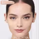 L'Oréal Paris True Match Super-Blendable Foundation C2 - Base Líquida 30ml (2)