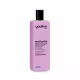 Condicionador Matizador – Youlive Hair 290ml (1)