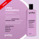 Condicionador Matizador – Youlive Hair 290ml (3)