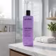 Condicionador Matizador Para Mechas e Grisalhos 290ml Youlive (2)