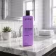 Shampoo Matizador Para Mechas e Grisalhos 290ml (3)