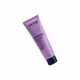 Máscara Capilar Matizadora Para Mechas e Grisalhos Youlive Hair 150ml (2)