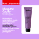 Máscara Capilar Matizadora Para Mechas e Grisalhos Youlive Hair 150ml (3)