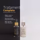 Kit Sérum Antiacne Controle de Cravos + Sérum Noturno Renovador 30ml Ilumina Care (4)