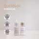 Kit Sérum Vitamina C 15% + Sérum Antiacne Controle de Cravos 30ml Ilumina Care (5)