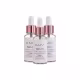 Kit 3 Sérum Facial Hidratante Anti-Idade 30ml Ilumina Care (1)