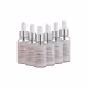 Kit 6 Sérum Facial Anti-Acne Controle de Cravos 30ml Ilumina Care (1)