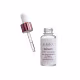 Kit 2 Sérum Facial Hidratante Anti-Idade 30ml Ilumina Care (2)