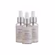 Kit 3 Sérum Facial Anti-Acne Controle de Cravos 30ml Ilumina Care (1)