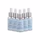 Kit 5 Sérum Super Hidratante Anti Envelhecimento 30ml Ilumina Care (1)