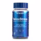  Kit 3 RelaxStress Suplemento Regulador de Humor Ansiedade e Sono (5)