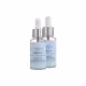 Kit 2 Sérum Super Hidratante Anti Envelhecimento 30ml Ilumina Care (1)
