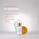 Kit 6 Sérum Renovador Nano Vitamina C 15% 30ml Ilumina Care (4)