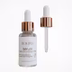 Kit 3 Sérum Renovador Nano Vitamina C 15% 30ml Ilumina Care (2)
