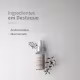 Sérum Facial Anti-Acne Controle de Cravos 30ml Ilumina Care (4)