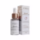 Sérum Renovador Nano Vitamina C 15%  30ml Ilumina Care (1)