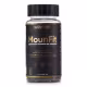 MounFit Suporte ao Metabolismo e Controle de Peso Rotina Saudável, Energia e Bem-Estar (1)