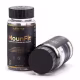 Kit 2 MounFit Suporte ao Metabolismo e Controle de Peso Rotina Saudável, Energia e Bem-Estar (3)
