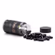 Kit 6 MounFit Suporte ao Metabolismo e Controle de Peso Rotina Saudável, Energia e Bem-Estar (2)