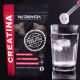 Creatina Monohidratada 100% Pura Nutriovera 300g (2)