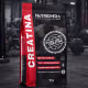 Creatina Monohidratada 100% Pura Nutriovera 1kg (5)