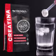 Creatina Monohidratada 100% Pura Nutriovera 1kg (2)