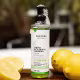 Sabonete Líquido Corporal Hidratante Limão Siciliano + Verbena | Novera Naturals - 150mL (2)