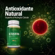 Astaxantina 6mg Máxima Concentração - Nutrione (2)